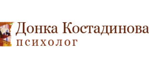 psycholog-plovdiv.com